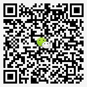 建设乡报名优惠微信二维码